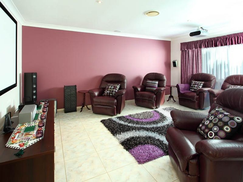 36 Crestwood Place, Moggill QLD 4070