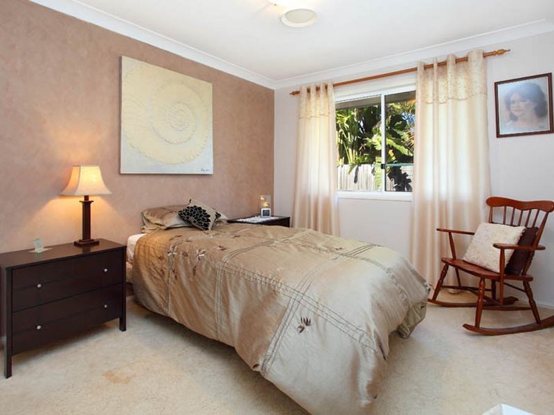 36 Crestwood Place, Moggill QLD 4070