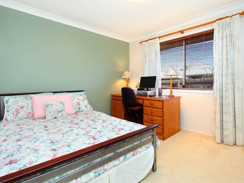 36 Crestwood Place, Moggill QLD 4070