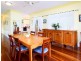 10 Maroa Close, Chapel Hill QLD 4069
