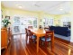10 Maroa Close, Chapel Hill QLD 4069