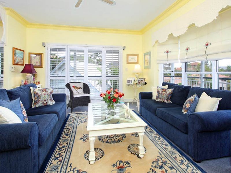 10 Maroa Close, Chapel Hill QLD 4069