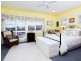 10 Maroa Close, Chapel Hill QLD 4069