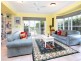 10 Maroa Close, Chapel Hill QLD 4069