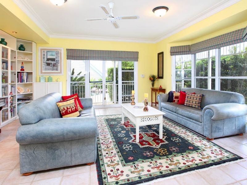 10 Maroa Close, Chapel Hill QLD 4069
