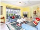 10 Maroa Close, Chapel Hill QLD 4069