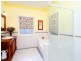 10 Maroa Close, Chapel Hill QLD 4069