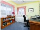 10 Maroa Close, Chapel Hill QLD 4069