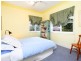 10 Maroa Close, Chapel Hill QLD 4069