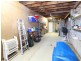 10 Maroa Close, Chapel Hill QLD 4069