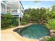 10 Maroa Close, Chapel Hill QLD 4069