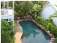 10 Maroa Close, Chapel Hill QLD 4069