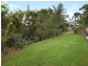 10 Maroa Close, Chapel Hill QLD 4069