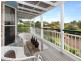 10 Maroa Close, Chapel Hill QLD 4069