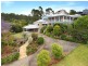 10 Maroa Close, Chapel Hill QLD 4069