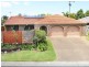 6 Codford Place, Chapel Hill QLD 4069