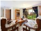 6 Codford Place, Chapel Hill QLD 4069