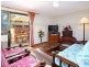6 Codford Place, Chapel Hill QLD 4069