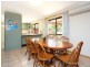 6 Codford Place, Chapel Hill QLD 4069