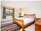 6 Codford Place, Chapel Hill QLD 4069