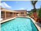 6 Codford Place, Chapel Hill QLD 4069