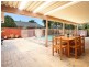 6 Codford Place, Chapel Hill QLD 4069