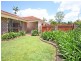 6 Codford Place, Chapel Hill QLD 4069
