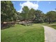 6 Codford Place, Chapel Hill QLD 4069