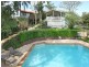 59 Gem Road, Kenmore QLD 4069