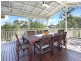 59 Gem Road, Kenmore QLD 4069
