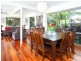 59 Gem Road, Kenmore QLD 4069