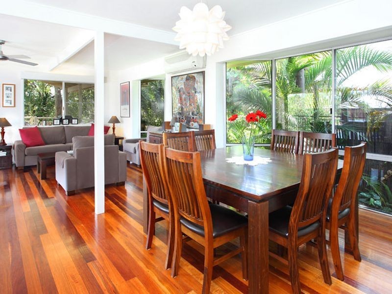 59 Gem Road, Kenmore QLD 4069