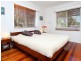 59 Gem Road, Kenmore QLD 4069