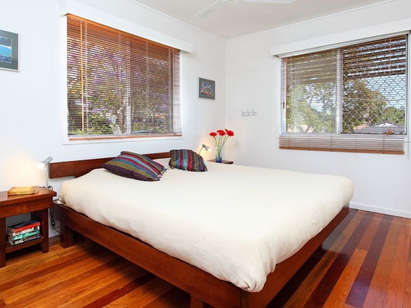 59 Gem Road, Kenmore QLD 4069