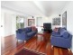 59 Gem Road, Kenmore QLD 4069