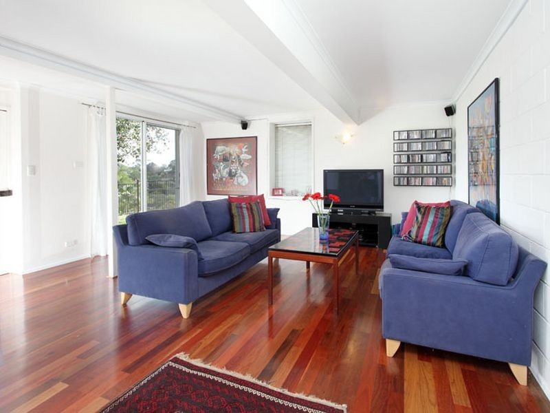 59 Gem Road, Kenmore QLD 4069