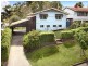 59 Gem Road, Kenmore QLD 4069