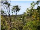 6 Talasea Street, Chapel Hill QLD 4069