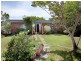 6 Talasea Street, Chapel Hill QLD 4069