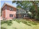 6 Talasea Street, Chapel Hill QLD 4069