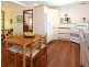 6 Talasea Street, Chapel Hill QLD 4069