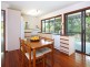 6 Talasea Street, Chapel Hill QLD 4069