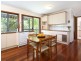 6 Talasea Street, Chapel Hill QLD 4069