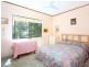 6 Talasea Street, Chapel Hill QLD 4069