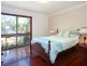 6 Talasea Street, Chapel Hill QLD 4069