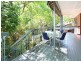 6 Talasea Street, Chapel Hill QLD 4069