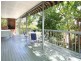 6 Talasea Street, Chapel Hill QLD 4069