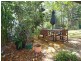 6 Talasea Street, Chapel Hill QLD 4069