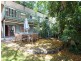 6 Talasea Street, Chapel Hill QLD 4069