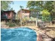 6 Talasea Street, Chapel Hill QLD 4069